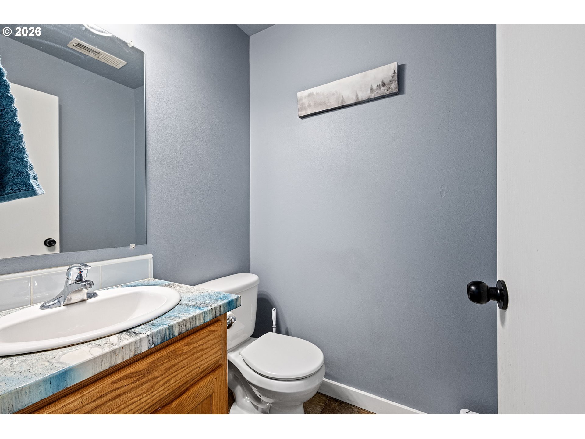 885 Kristen Way Cottage Grove, OR 97424 - Photo 31 of 38