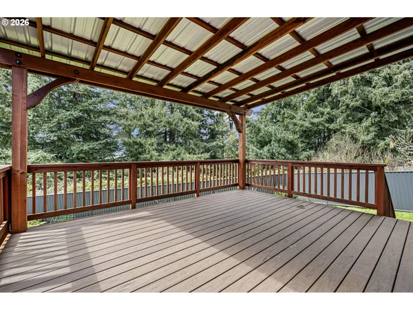 $425,000 | 885 Kristen Way, Cottage Grove, OR 97424