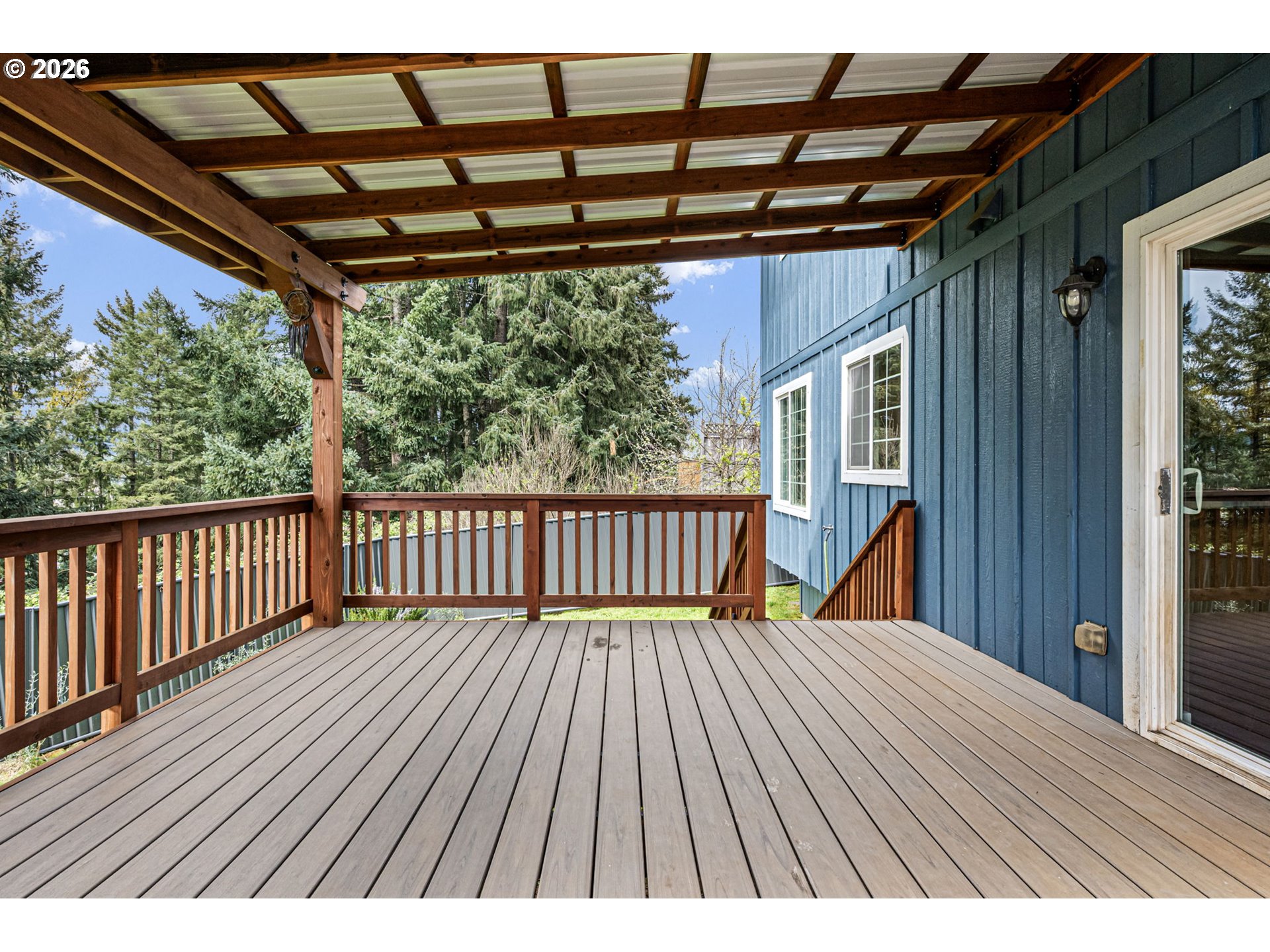 885 Kristen Way Cottage Grove, OR 97424 - Photo 34 of 38