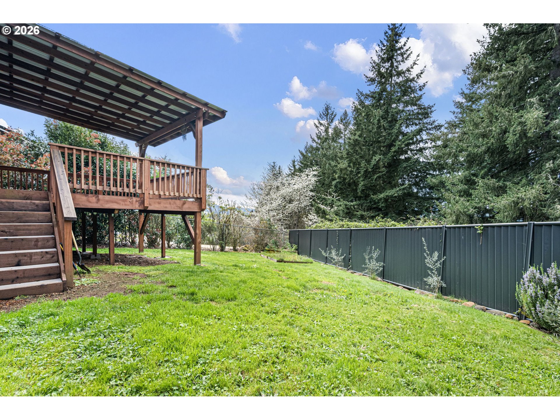 885 Kristen Way Cottage Grove, OR 97424 - Photo 35 of 38