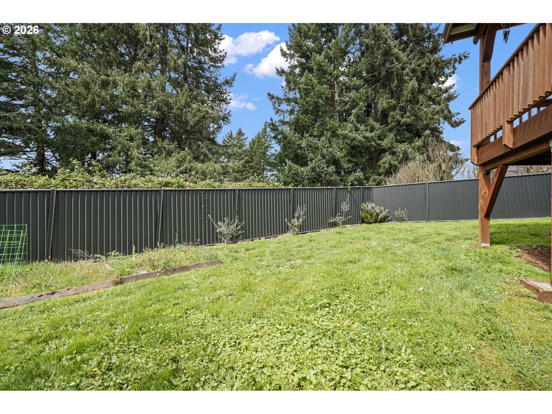 885 Kristen Way Cottage Grove, OR 97424 - Photo 37 of 38