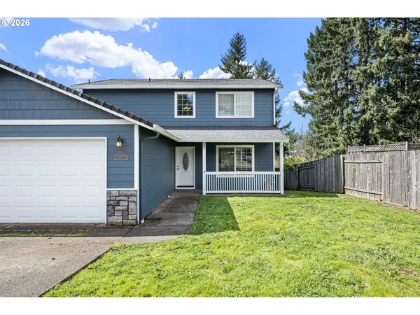 $425,000 | 885 Kristen Way, Cottage Grove, OR 97424