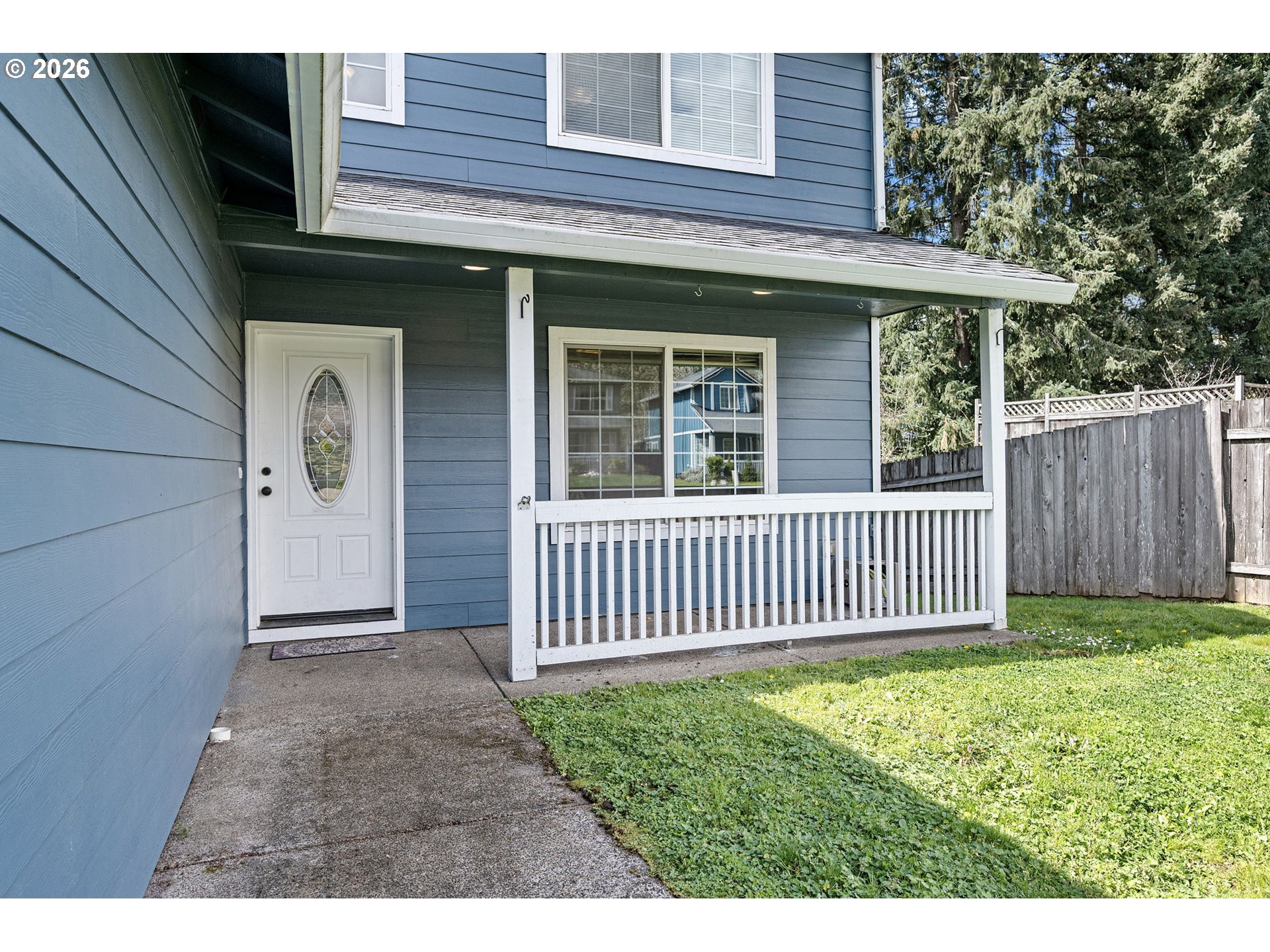 885 Kristen Way Cottage Grove, OR 97424 - Photo 5 of 38