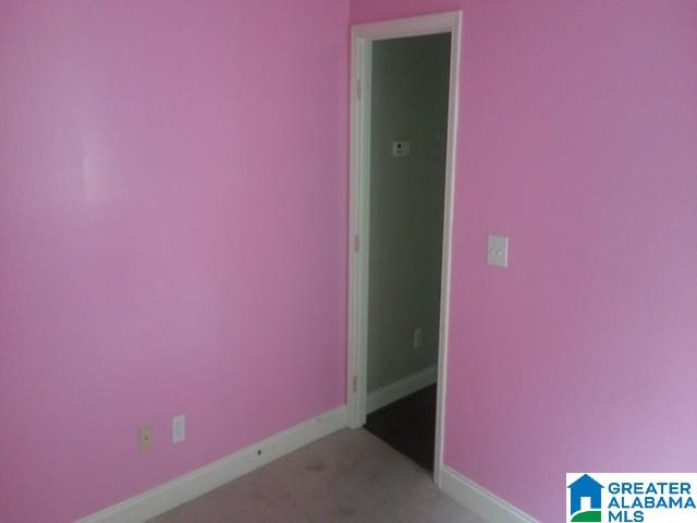 5707 Park Side Road Birmingham, AL 35244 - Photo 8 of 18