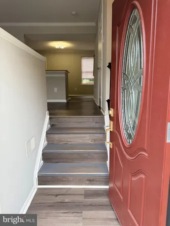 $2,800 | 3153 Antrim Circle, Dumfries, VA 22026