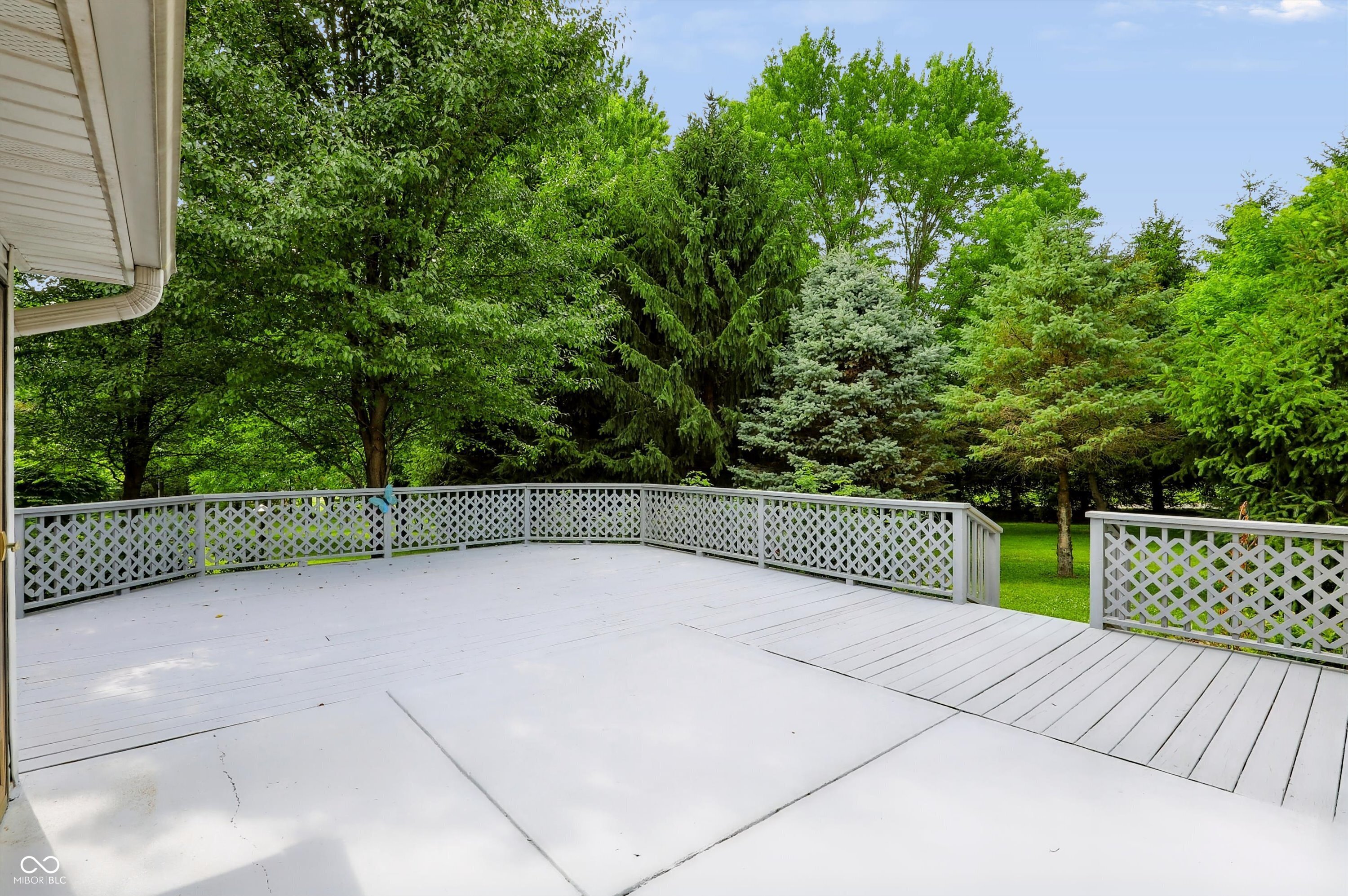 8628 North Briarhopper Road Monrovia, IN 46157 - Photo 34 of 50