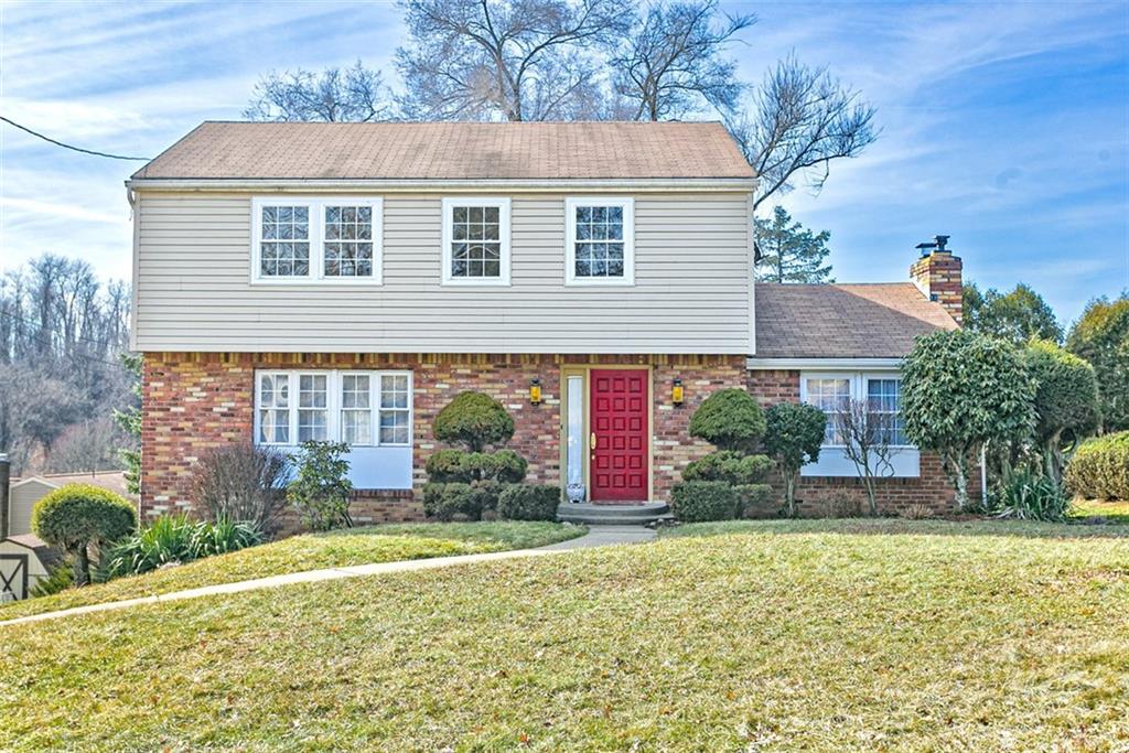 1983 O'Block Road Pittsburgh, PA 15239 - Photo 1 of 42 Gallery Image 1