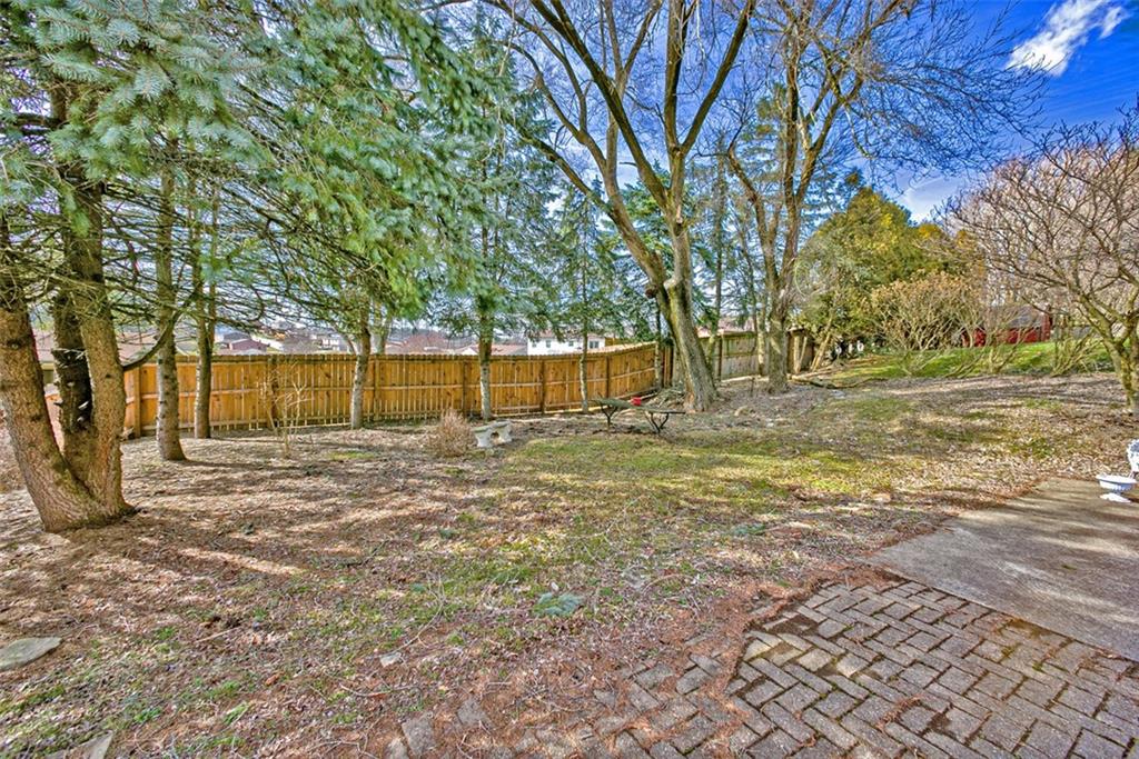 1983 O'Block Road Pittsburgh, PA 15239 - Photo 11 of 42 Gallery Image 11
