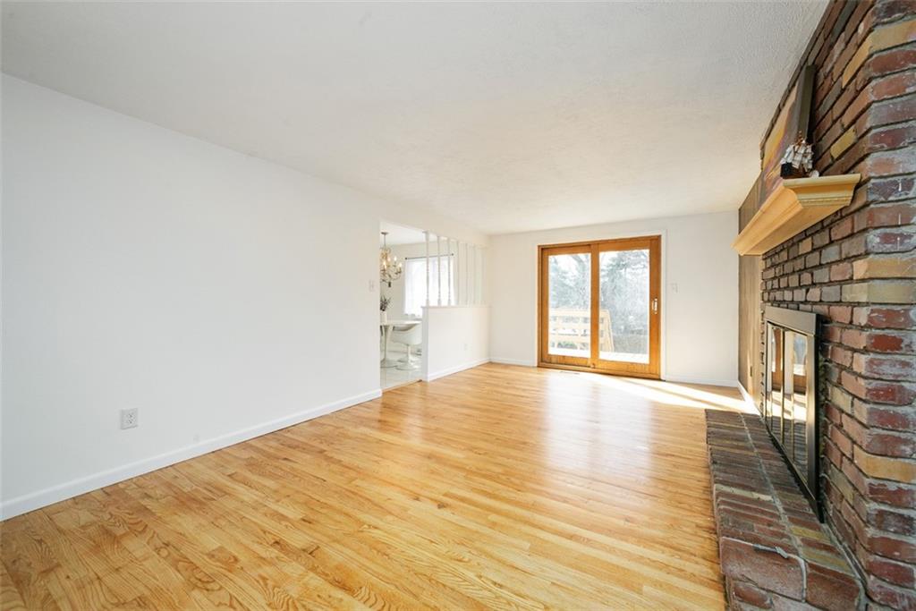 1983 O'Block Road Pittsburgh, PA 15239 - Photo 31 of 42 Gallery Image 31