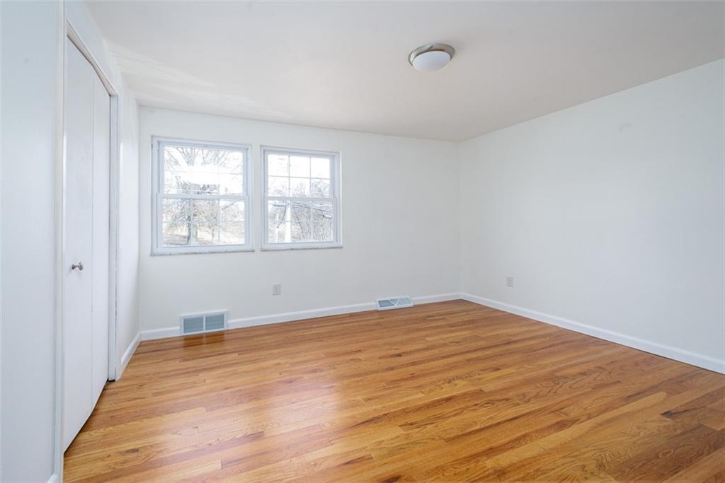 1983 O'Block Road Pittsburgh, PA 15239 - Photo 33 of 42 Gallery Image 33