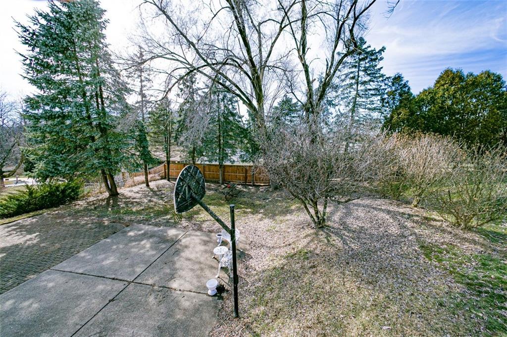 1983 O'Block Road Pittsburgh, PA 15239 - Photo 8 of 42 Gallery Image 8