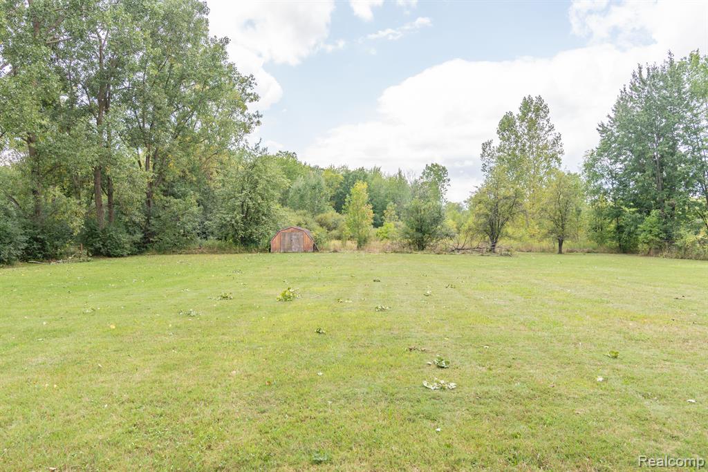 5337 North Linden Road Flint, MI 48504 - Photo 18 of 20 Gallery Image 18
