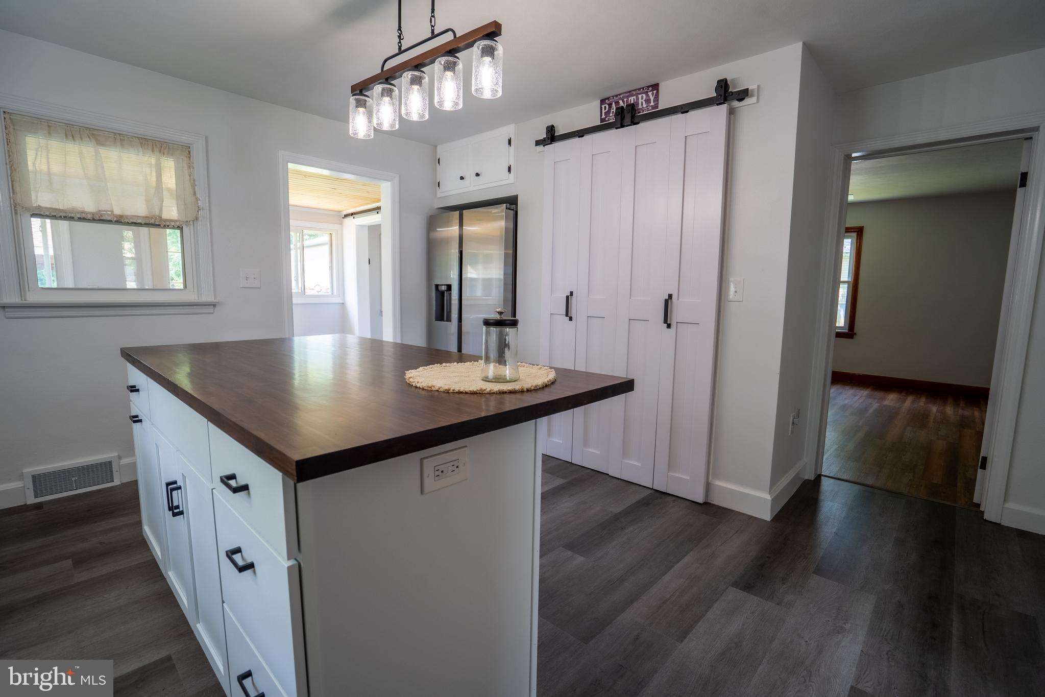 12834 Point Salem Road Hagerstown, MD 21740 - Photo 17 of 46