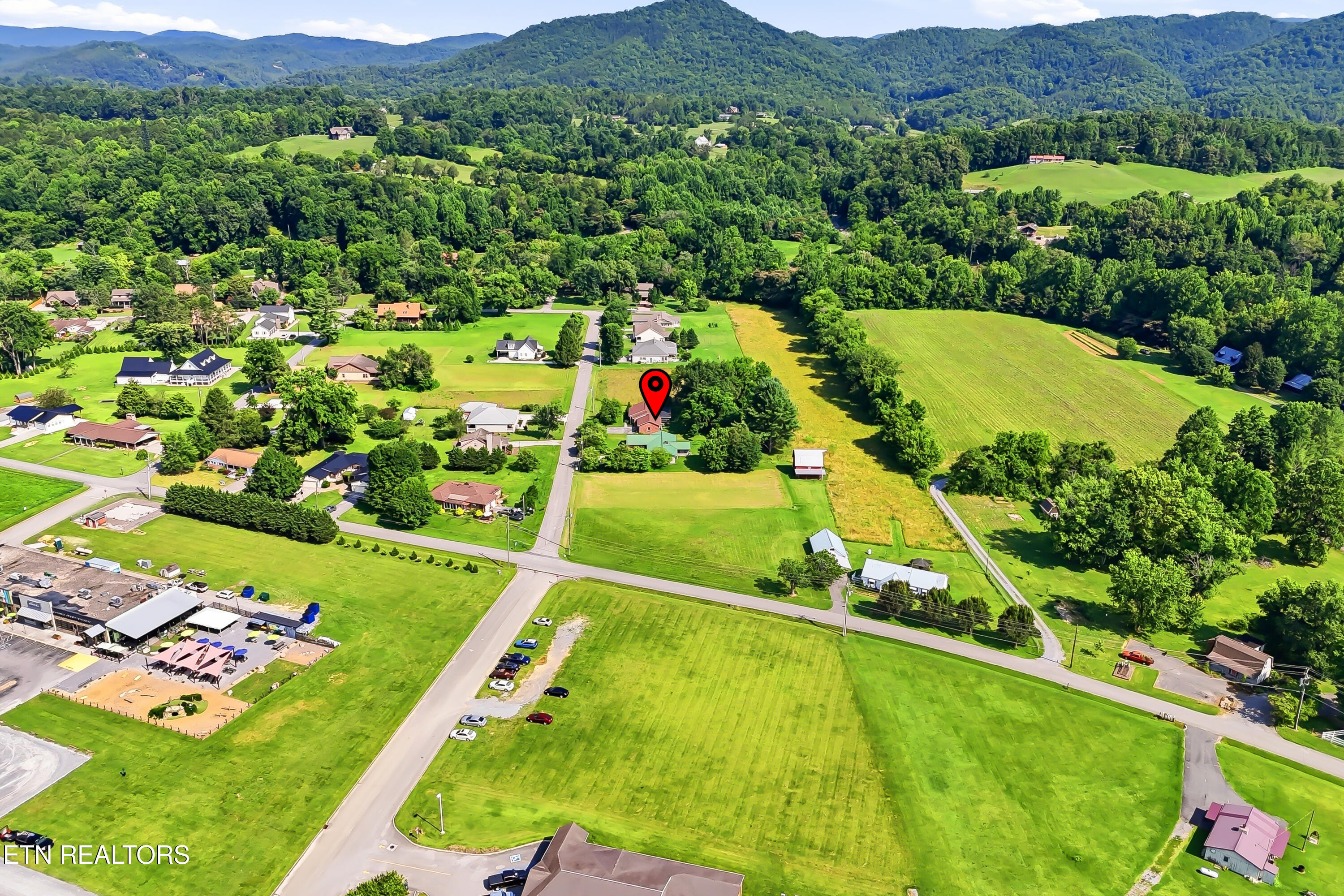 327 Sandy Lane Townsend, TN 37882 - Photo 50 of 53 FINAL-46