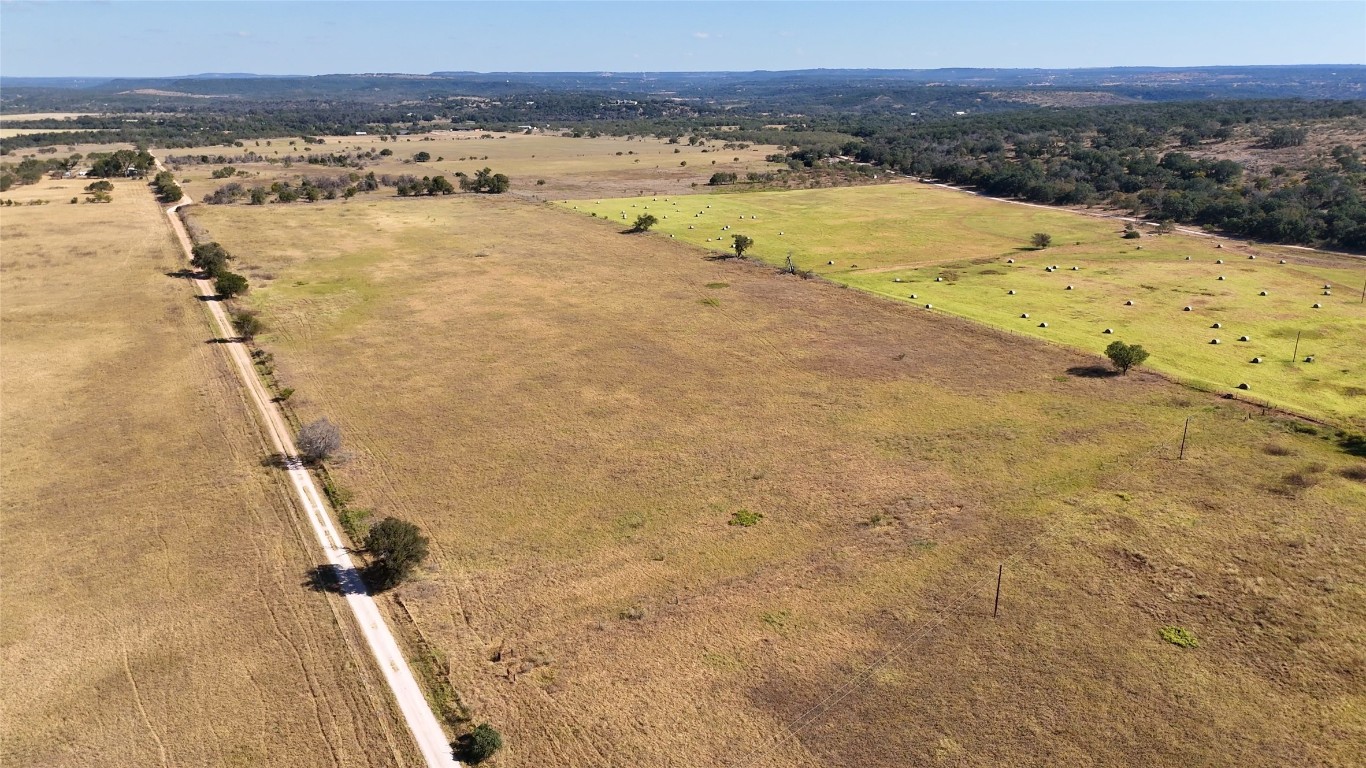 402 Marble Falls Marble Falls, TX 78654 - Photo 12 of 22 a view of an ocean beach