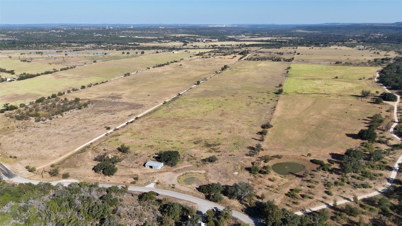 402 Marble Falls Marble Falls, TX 78654 - Photo 2 of 22 a view of beach and ocean