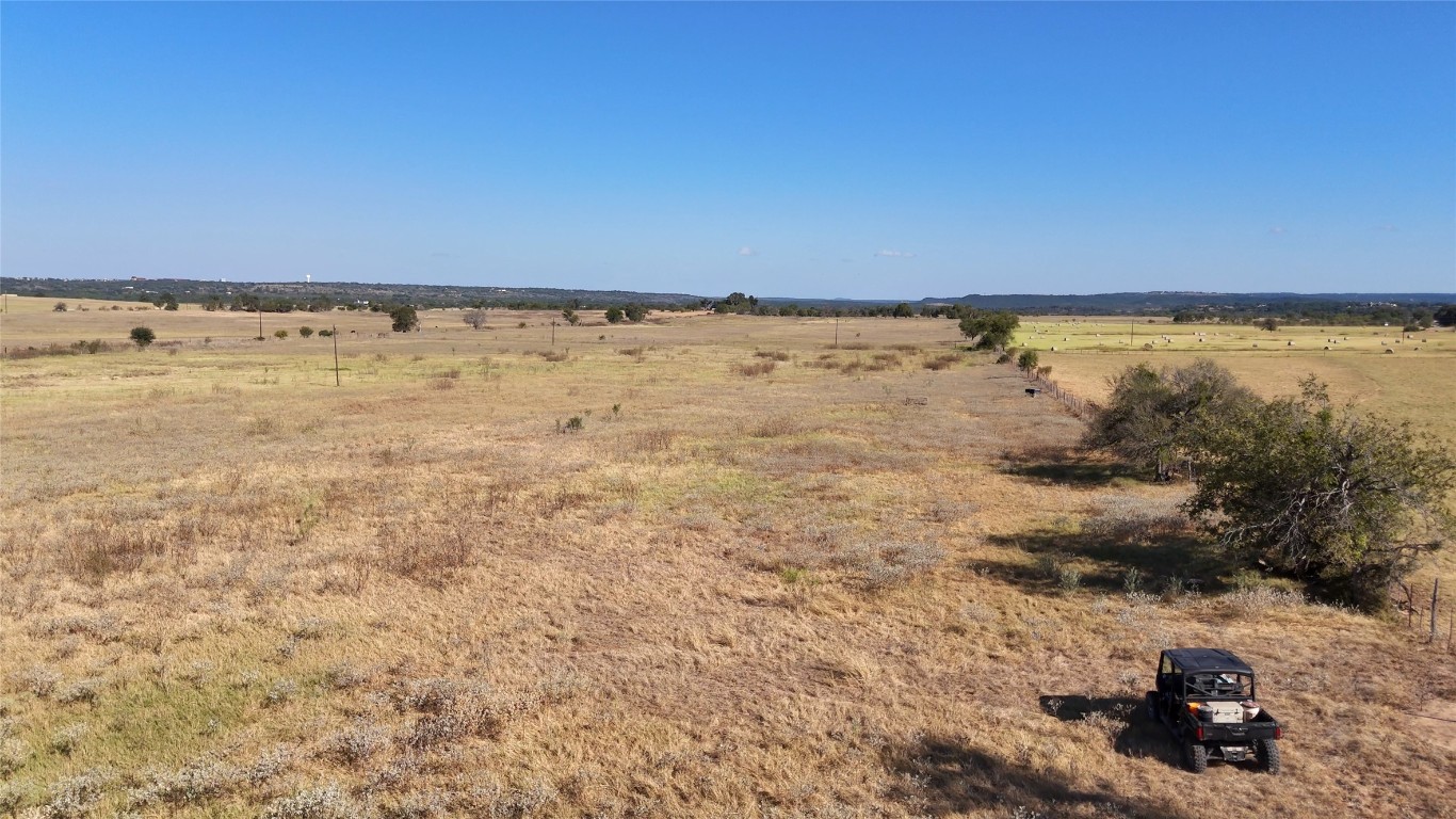 402 Marble Falls Marble Falls, TX 78654 - Photo 9 of 22 a view of an ocean beach