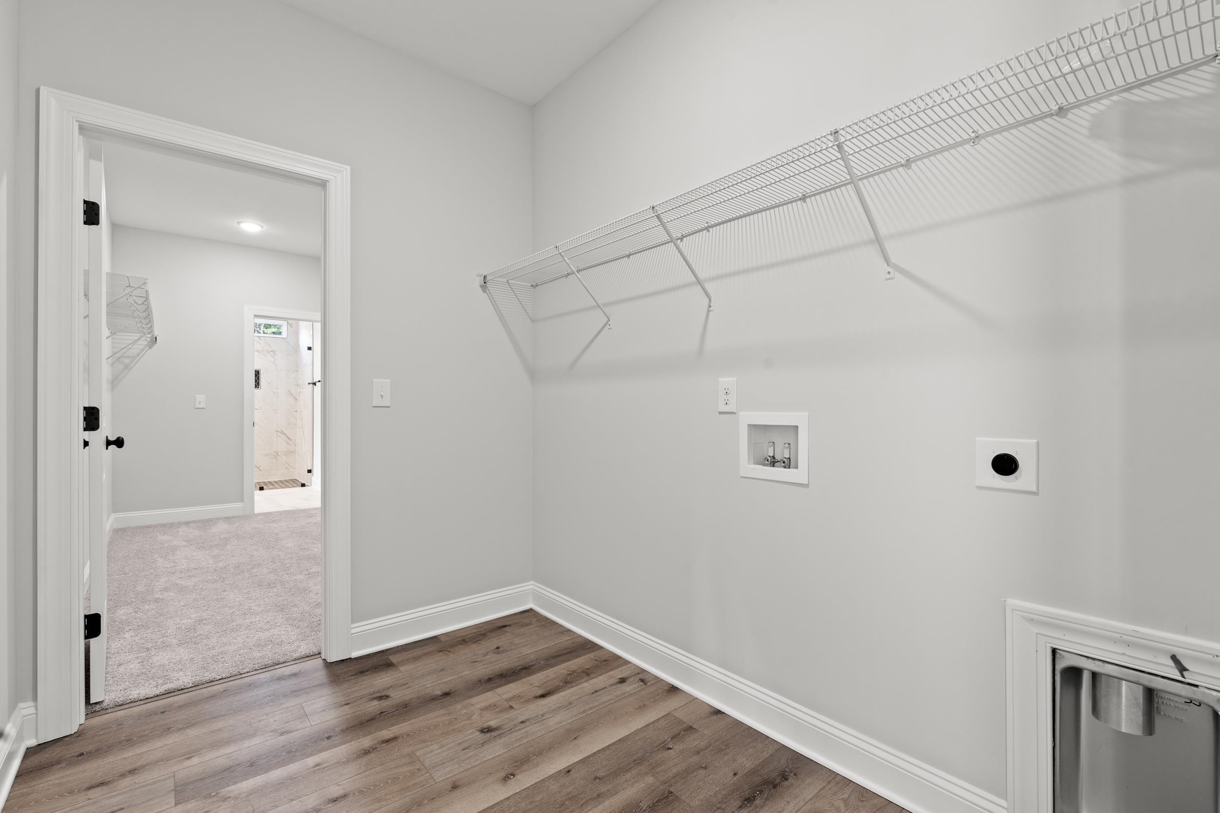 1522 Crooked Hook Road North Myrtle Beach, SC 29582 - Photo 11 of 30 Gallery Image 11