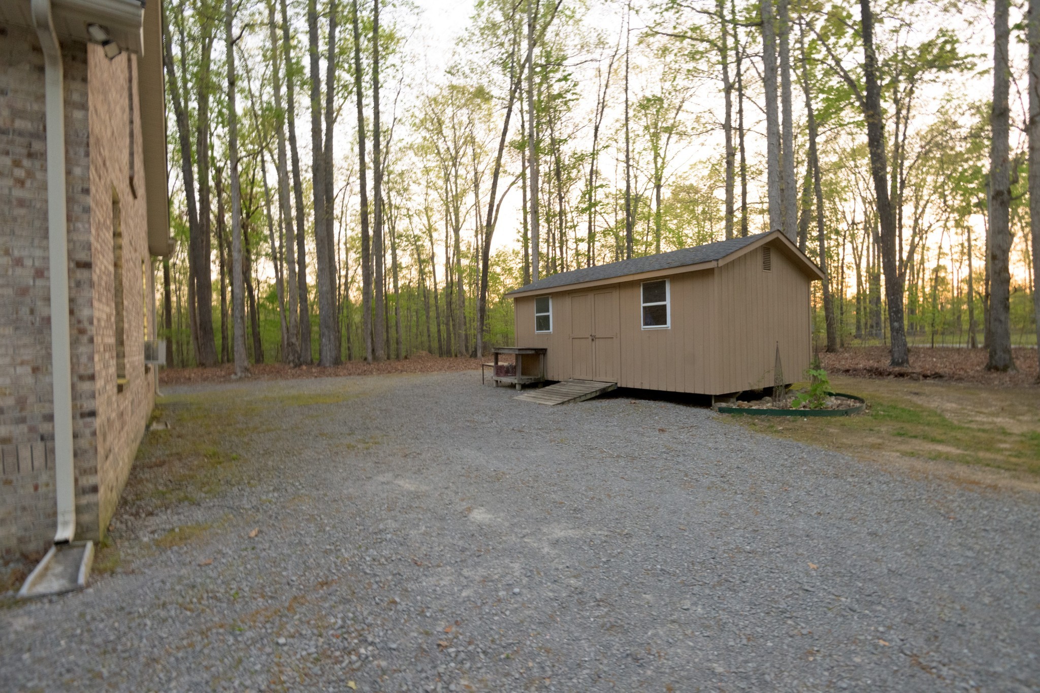 750 Davis Spring Road Tullahoma, TN 37388 - Photo 13 of 75 Gallery Image 13