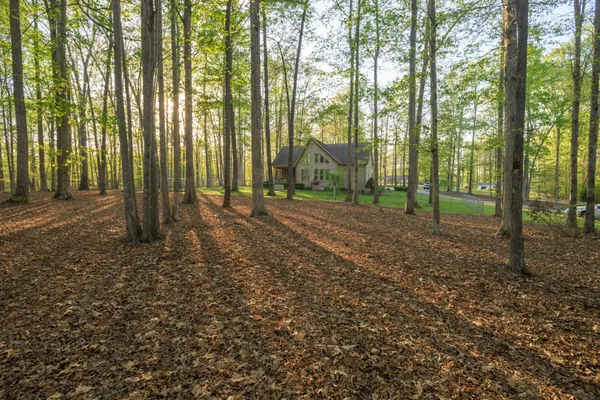 $615,000 | 750 Davis Spring Road, Tullahoma, TN 37388