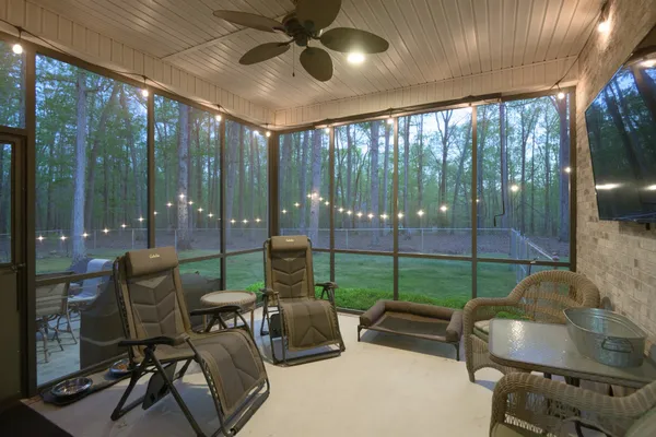 $615,000 | 750 Davis Spring Road, Tullahoma, TN 37388