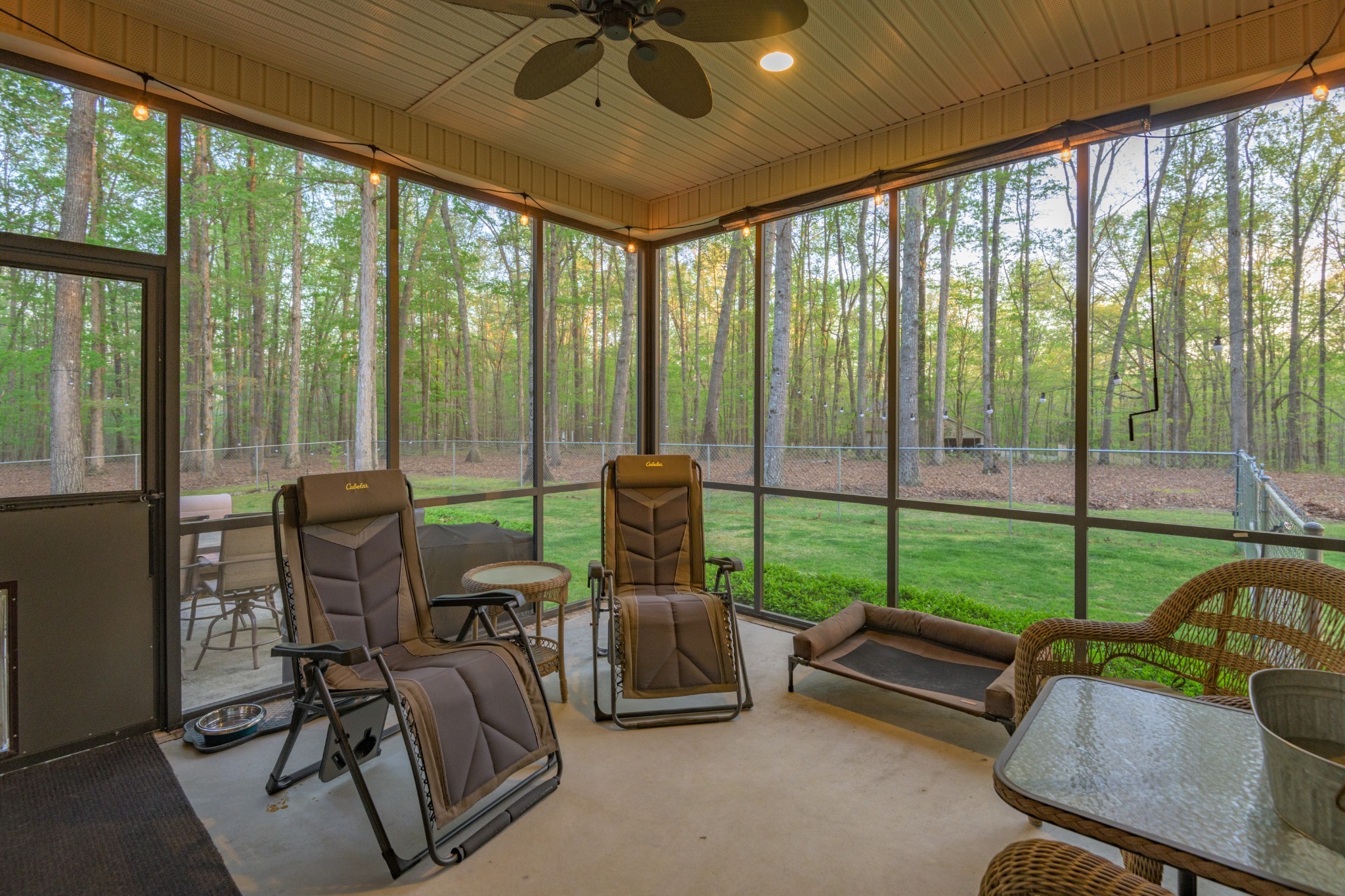 750 Davis Spring Road Tullahoma, TN 37388 - Photo 16 of 75 Gallery Image 16