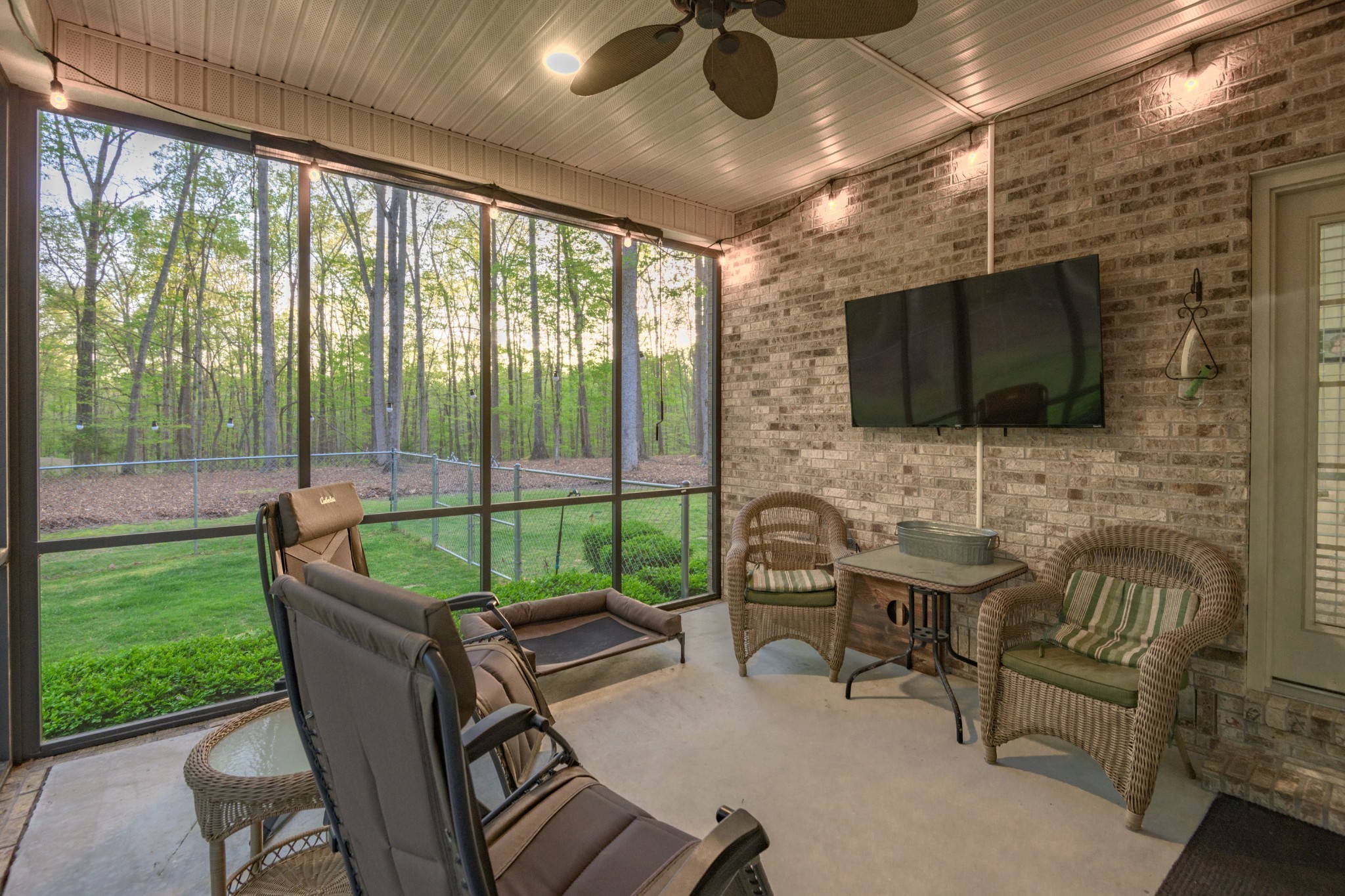 750 Davis Spring Road Tullahoma, TN 37388 - Photo 17 of 75 Gallery Image 17