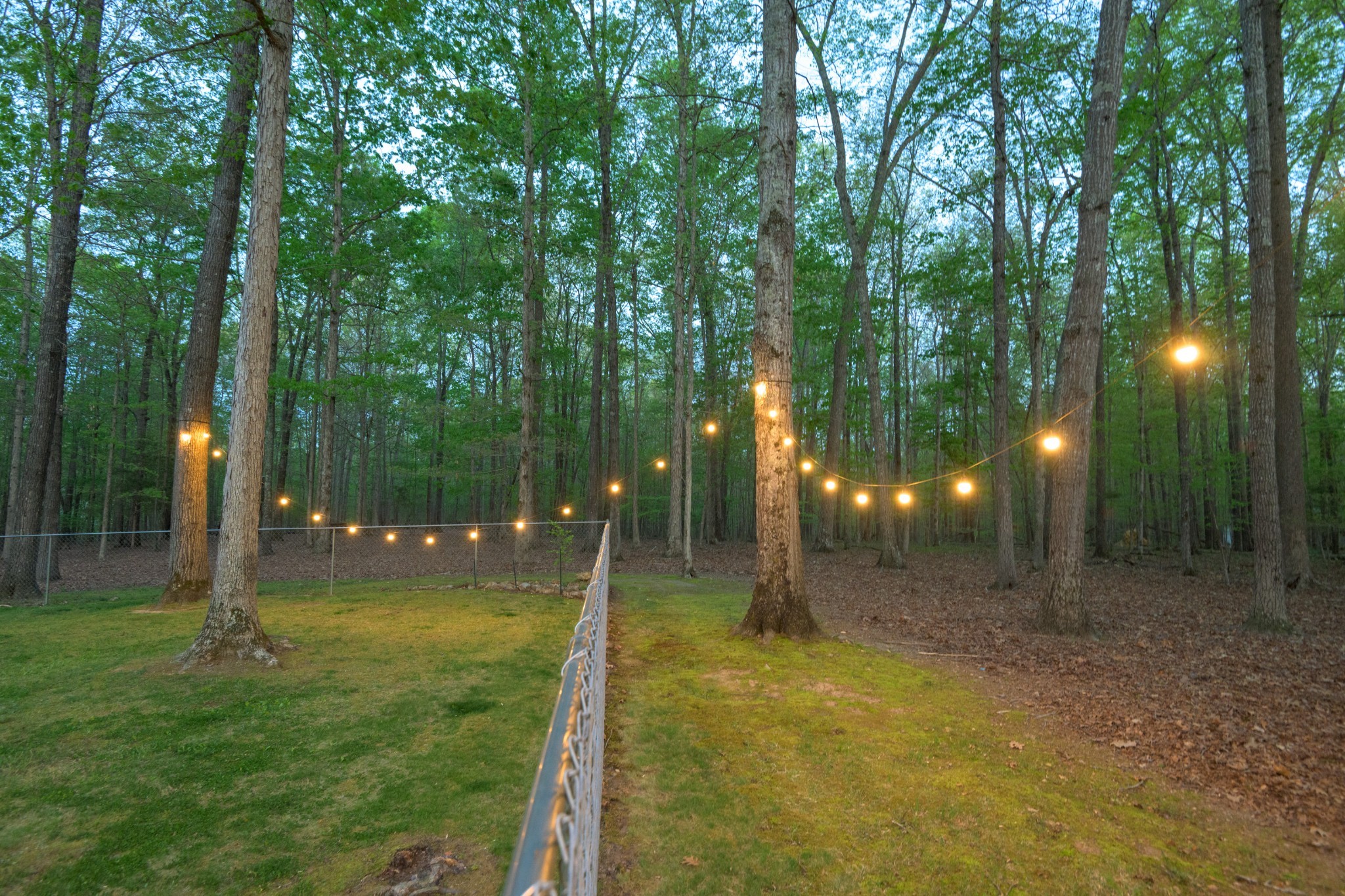 750 Davis Spring Road Tullahoma, TN 37388 - Photo 18 of 75 Gallery Image 18