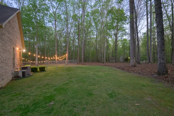 $615,000 | 750 Davis Spring Road, Tullahoma, TN 37388