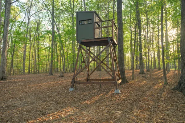 $615,000 | 750 Davis Spring Road, Tullahoma, TN 37388