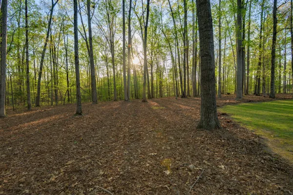 $615,000 | 750 Davis Spring Road, Tullahoma, TN 37388