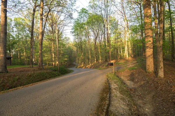 $615,000 | 750 Davis Spring Road, Tullahoma, TN 37388