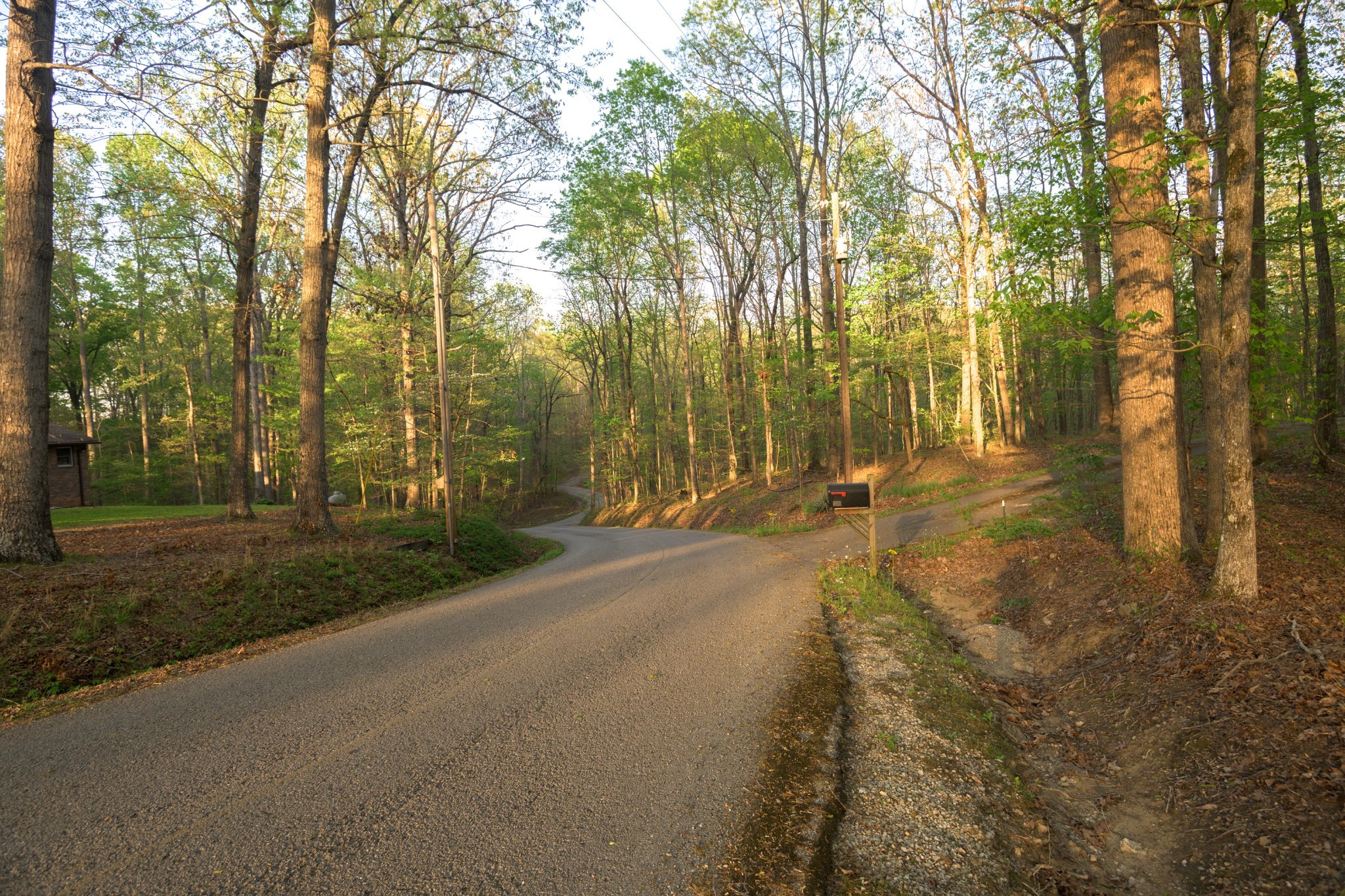 750 Davis Spring Road Tullahoma, TN 37388 - Photo 23 of 75 Gallery Image 23