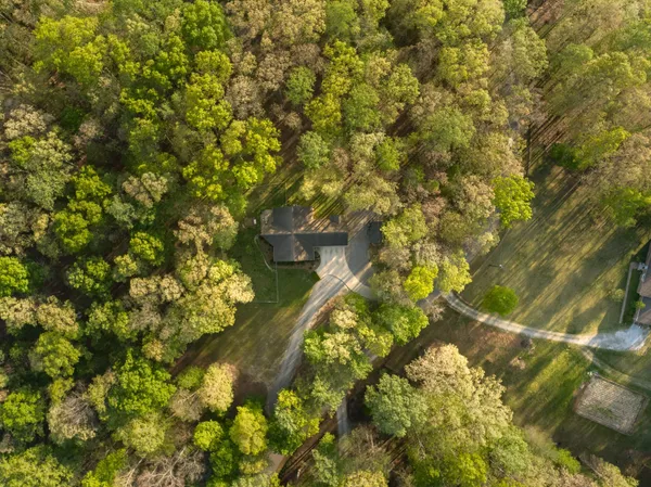 $615,000 | 750 Davis Spring Road, Tullahoma, TN 37388