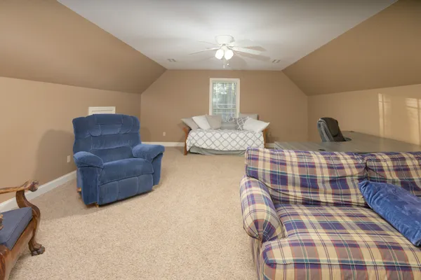 $615,000 | 750 Davis Spring Road, Tullahoma, TN 37388