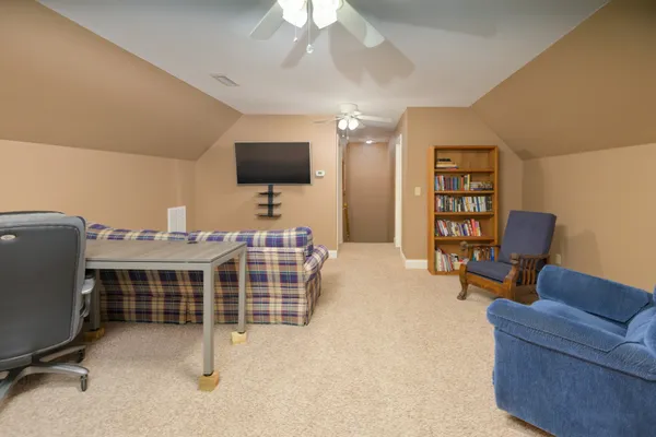$615,000 | 750 Davis Spring Road, Tullahoma, TN 37388