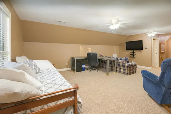 $615,000 | 750 Davis Spring Road, Tullahoma, TN 37388