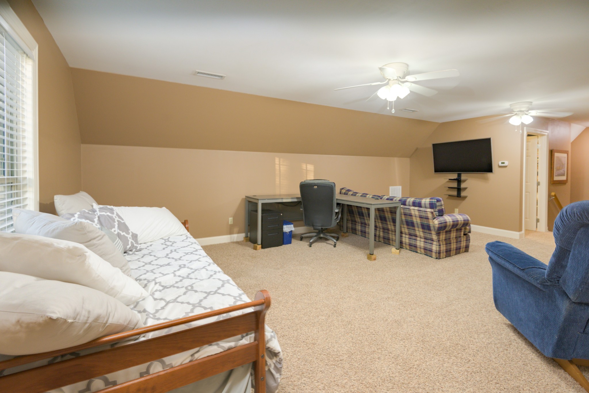 750 Davis Spring Road Tullahoma, TN 37388 - Photo 27 of 75 Gallery Image 27