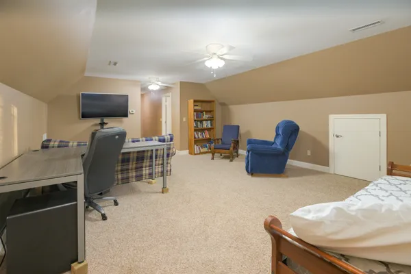 $615,000 | 750 Davis Spring Road, Tullahoma, TN 37388