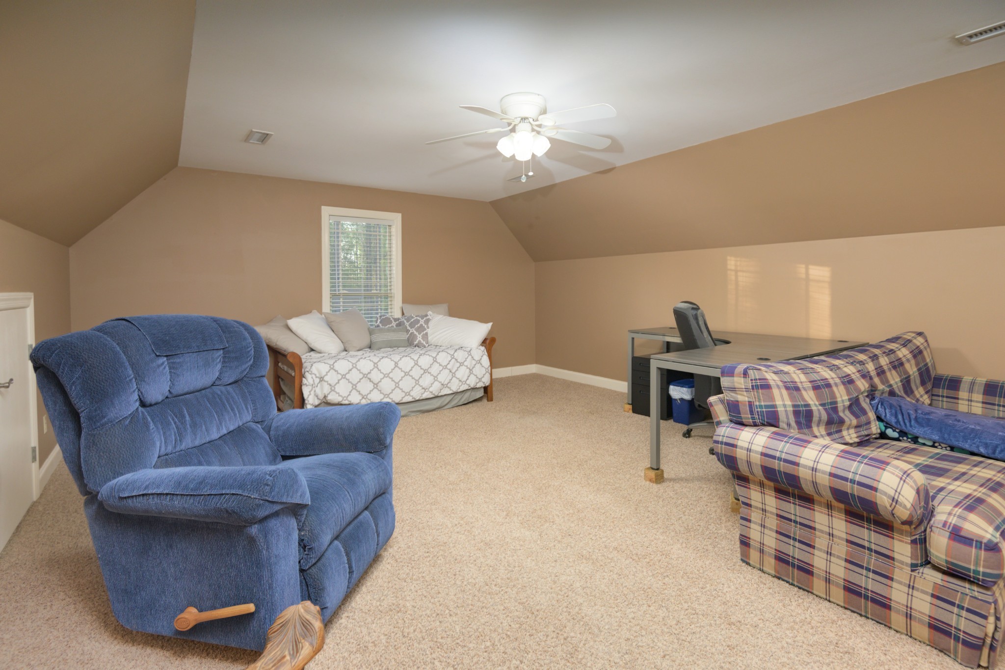 750 Davis Spring Road Tullahoma, TN 37388 - Photo 29 of 75 Gallery Image 29