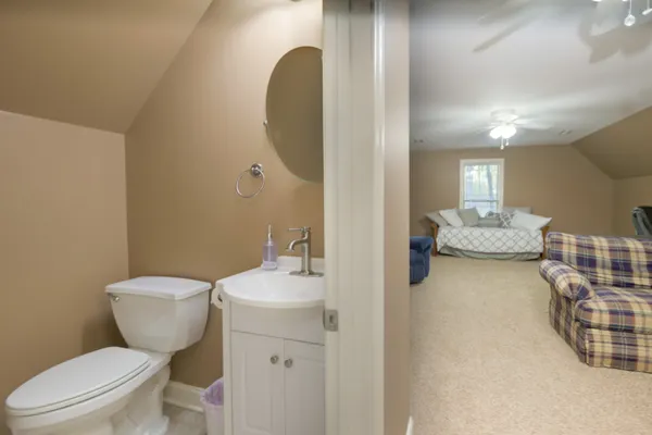 $615,000 | 750 Davis Spring Road, Tullahoma, TN 37388