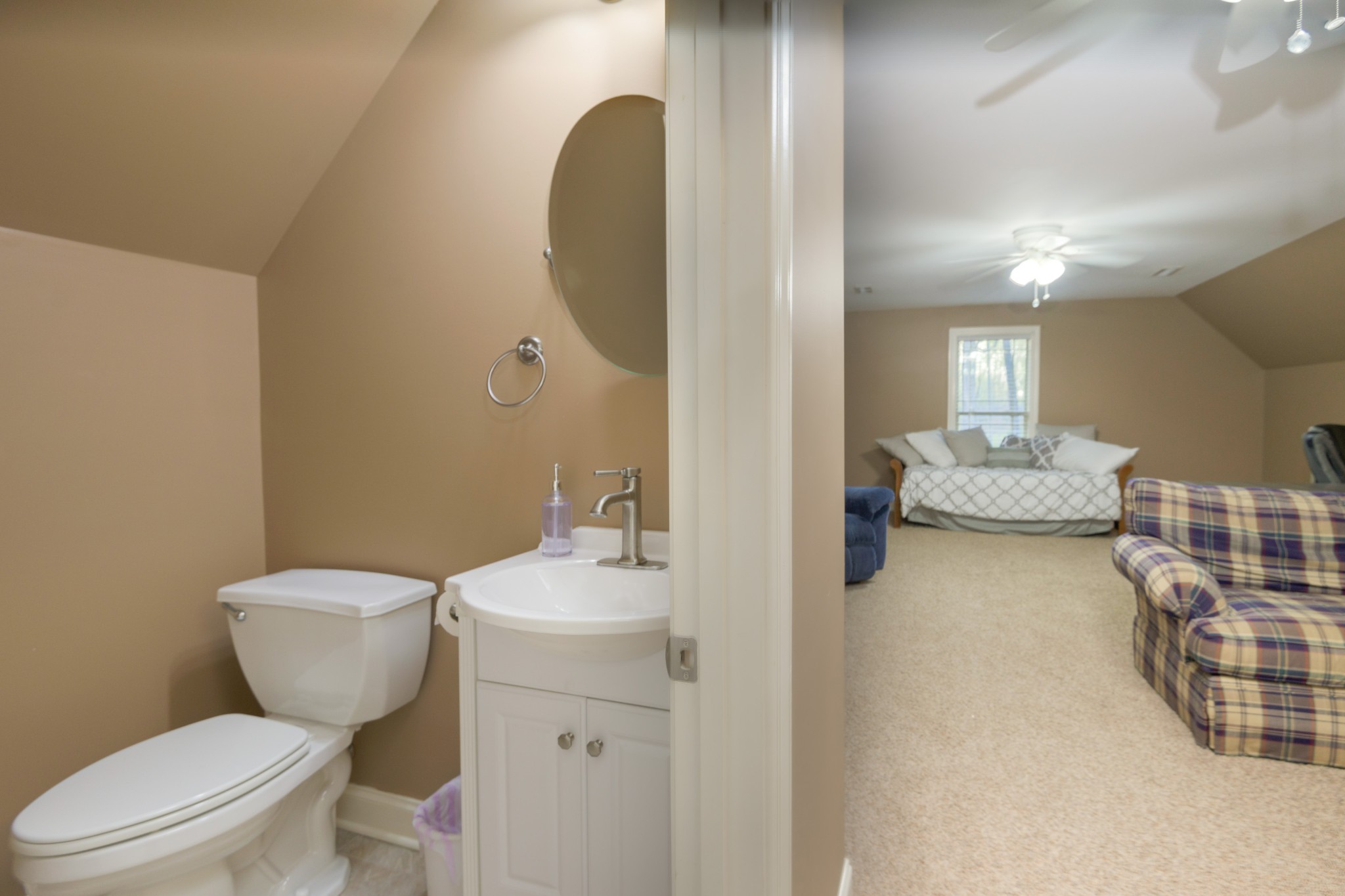750 Davis Spring Road Tullahoma, TN 37388 - Photo 30 of 75 Gallery Image 30