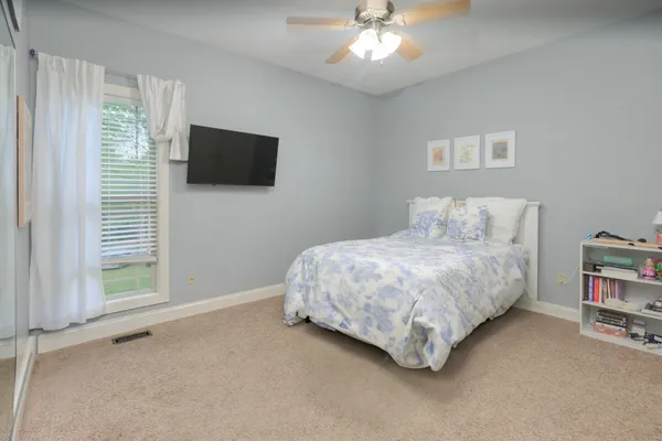 $615,000 | 750 Davis Spring Road, Tullahoma, TN 37388