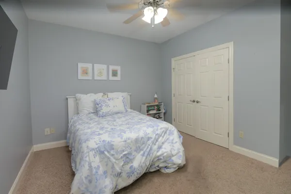 $615,000 | 750 Davis Spring Road, Tullahoma, TN 37388