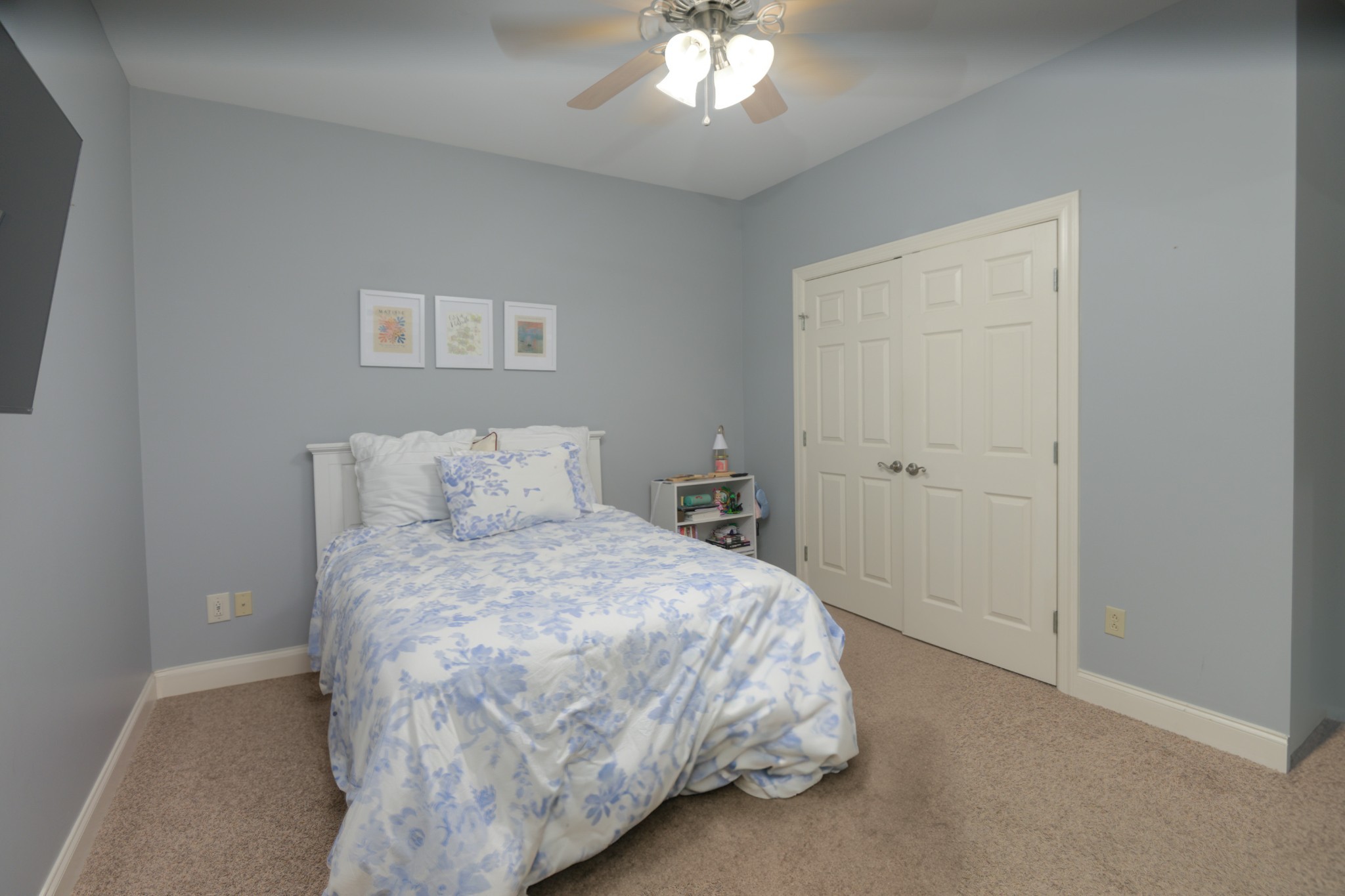 750 Davis Spring Road Tullahoma, TN 37388 - Photo 35 of 75 Gallery Image 35