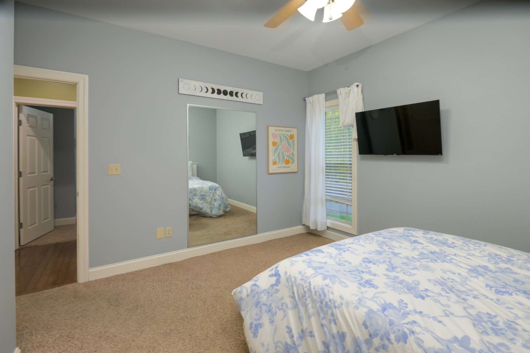 750 Davis Spring Road Tullahoma, TN 37388 - Photo 36 of 75 Gallery Image 36