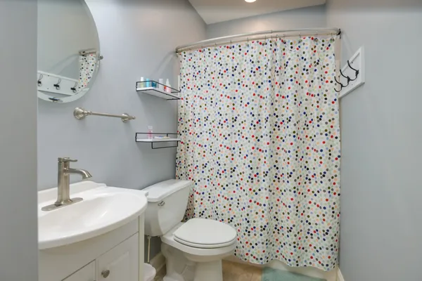 $615,000 | 750 Davis Spring Road, Tullahoma, TN 37388