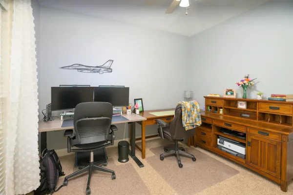 $615,000 | 750 Davis Spring Road, Tullahoma, TN 37388