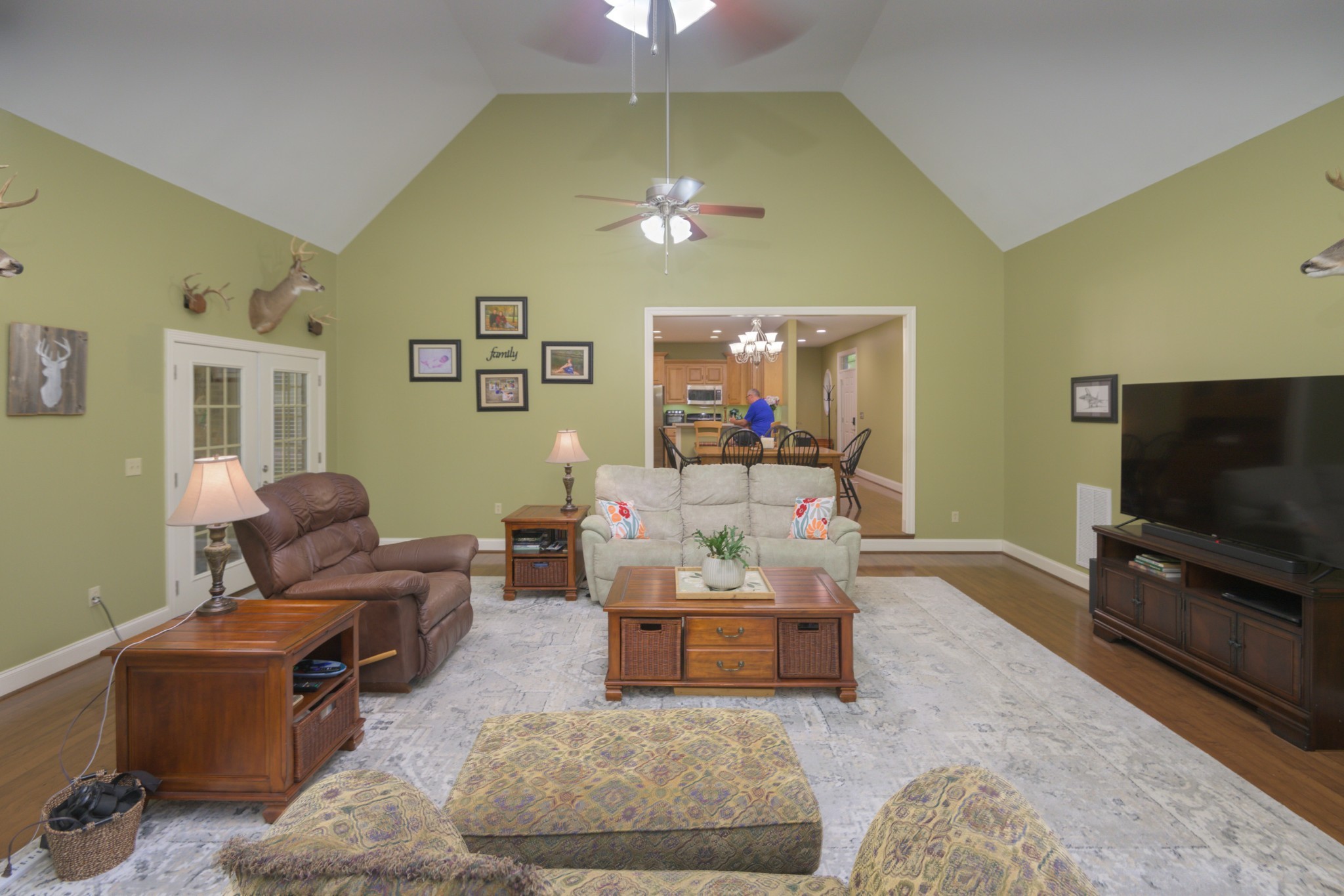 750 Davis Spring Road Tullahoma, TN 37388 - Photo 42 of 75 Gallery Image 42