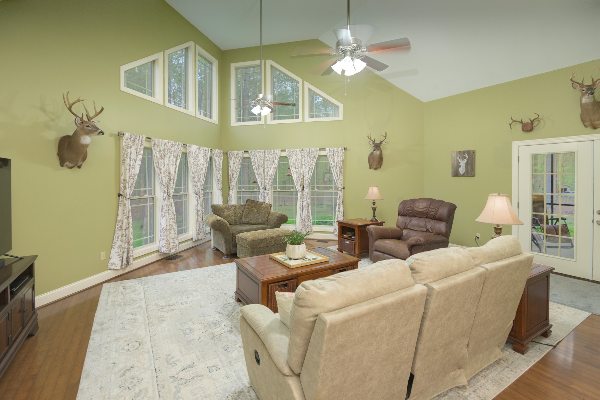 750 Davis Spring Road Tullahoma, TN 37388 - Photo 44 of 75 Gallery Image 44